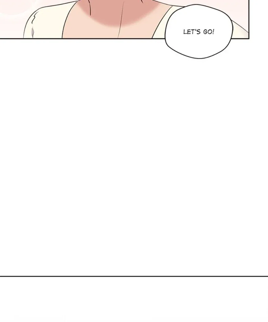 Cheonghak-dong Project Chapter 42 page 117