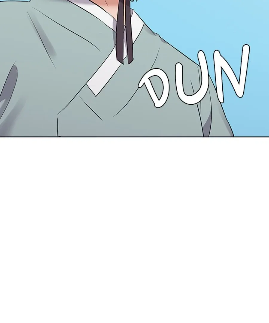 Cheonghak-dong Project Chapter 45 page 4