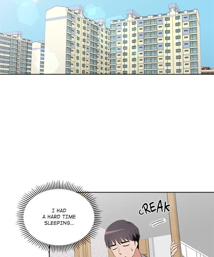 Cheonghak-dong Project Chapter 45 page 9