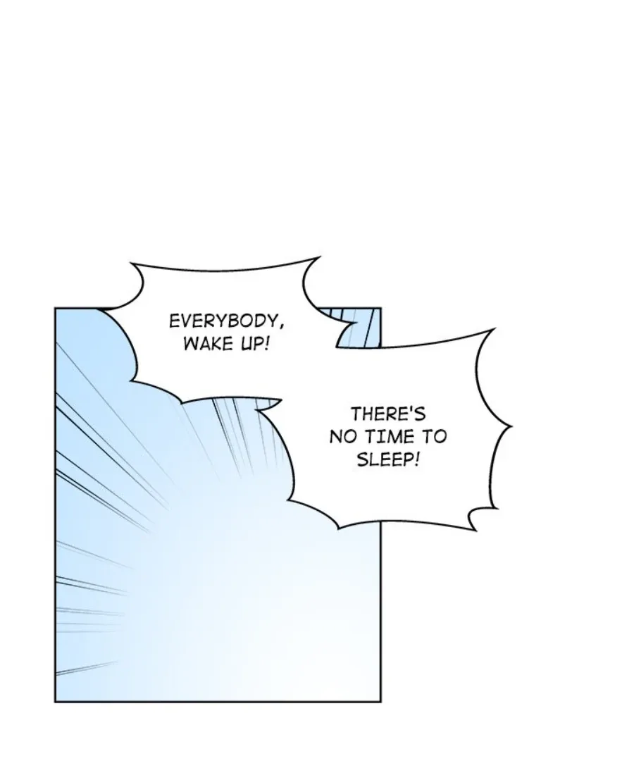 Cheonghak-dong Project Chapter 45 page 24
