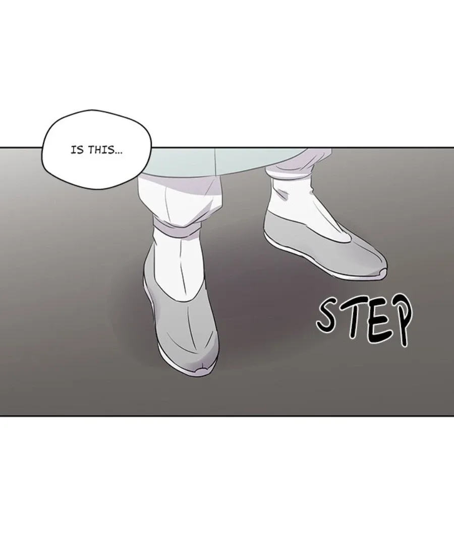 Cheonghak-dong Project Chapter 45 page 2