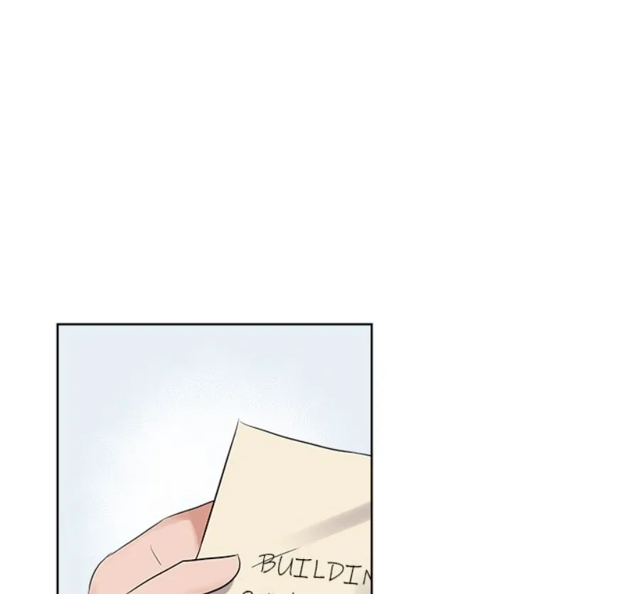 Cheonghak-dong Project Chapter 45 page 28