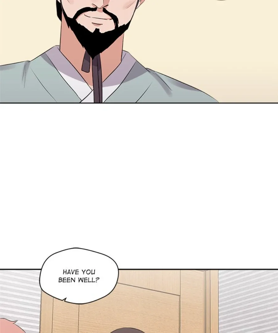 Cheonghak-dong Project Chapter 45 page 47