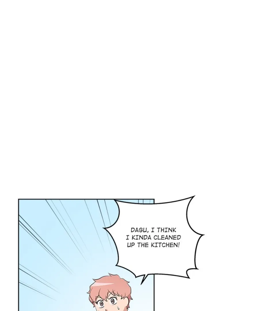 Cheonghak-dong Project Chapter 45 page 33
