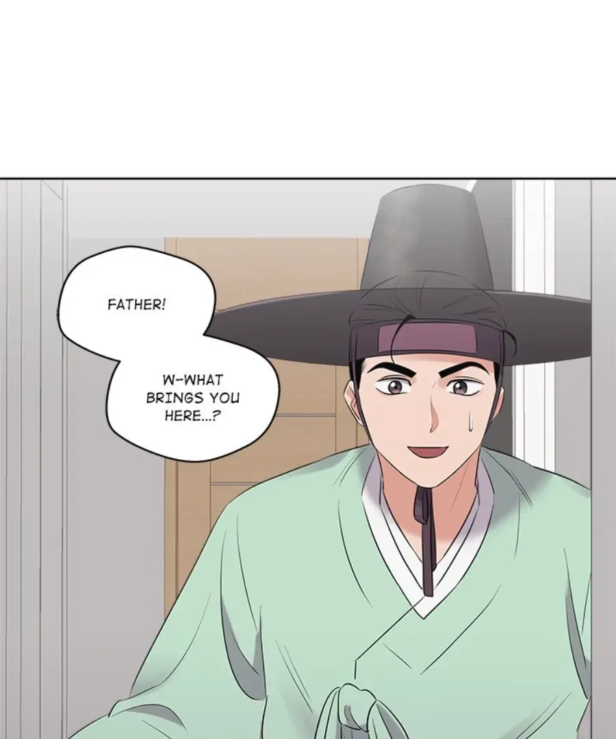 Cheonghak-dong Project Chapter 45 page 45