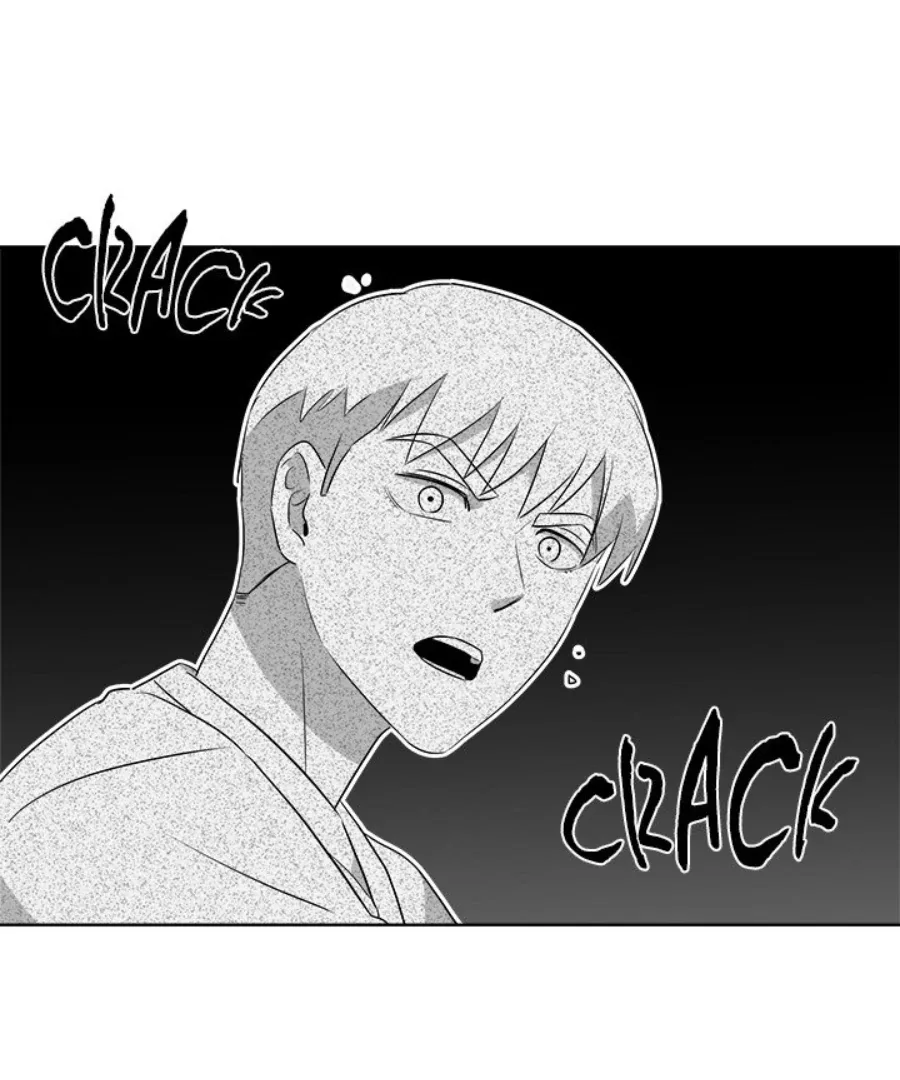 Cheonghak-dong Project Chapter 45 page 23