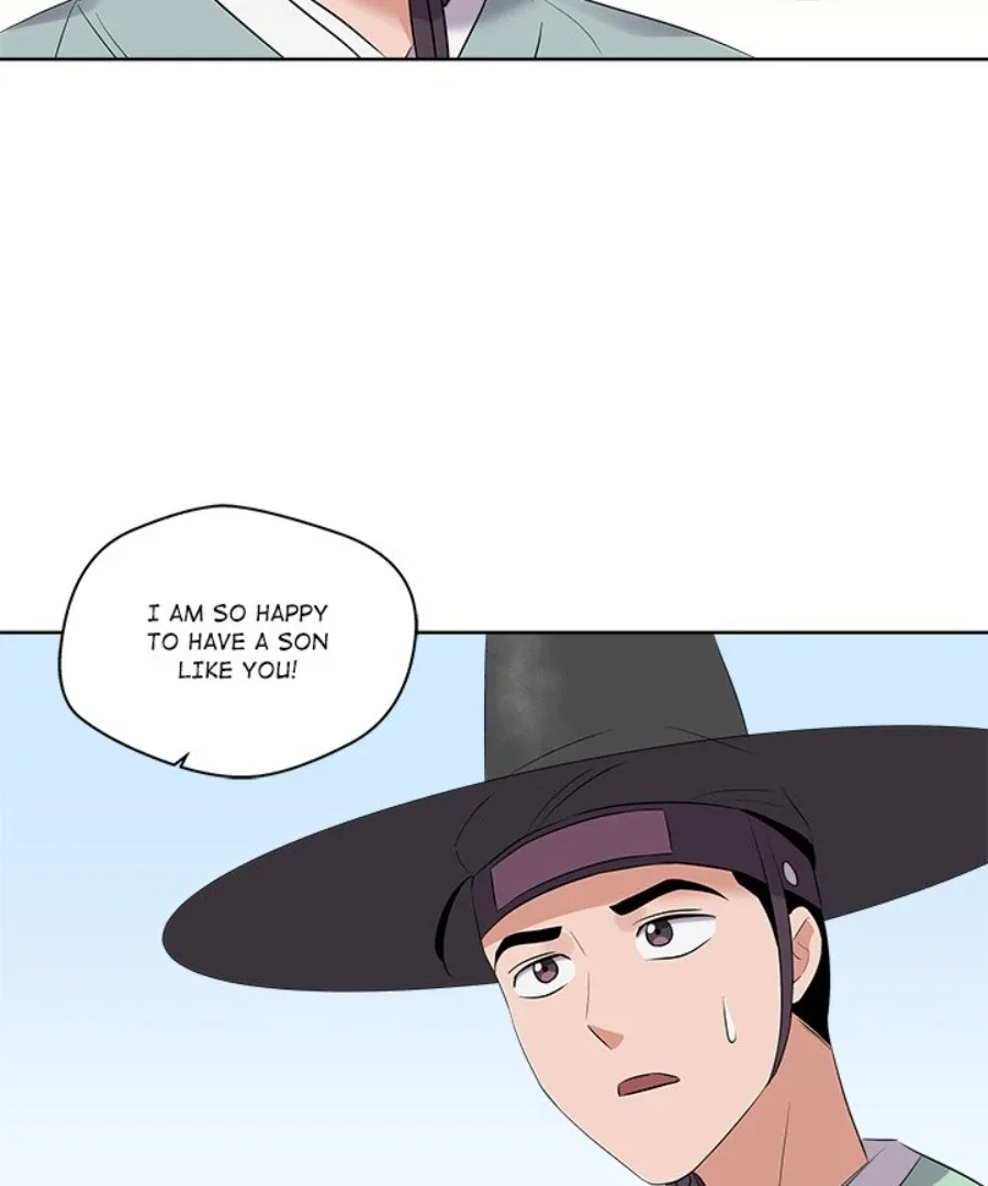 Cheonghak-dong Project Chapter 45 page 73