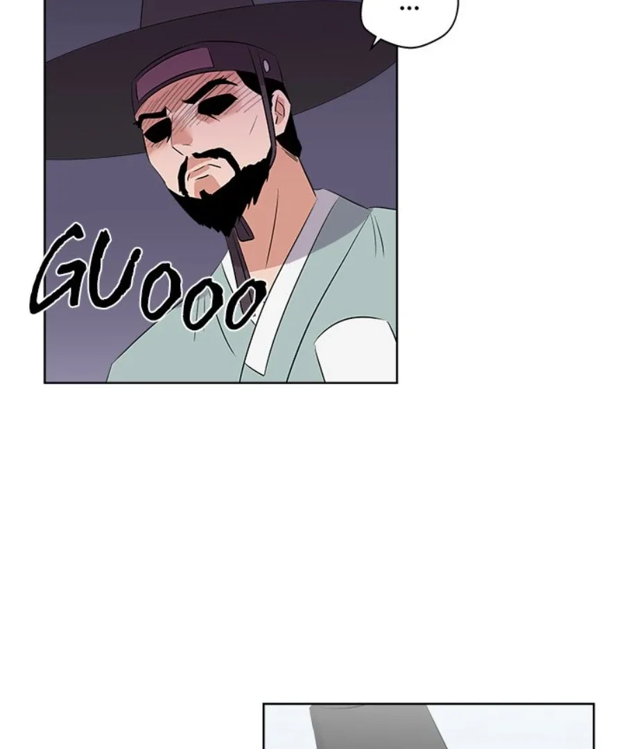 Cheonghak-dong Project Chapter 45 page 69