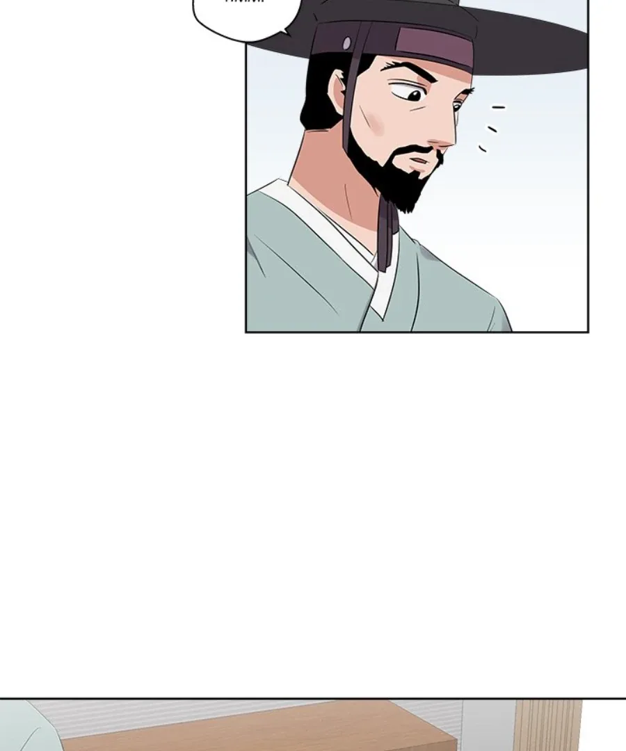 Cheonghak-dong Project Chapter 45 page 63