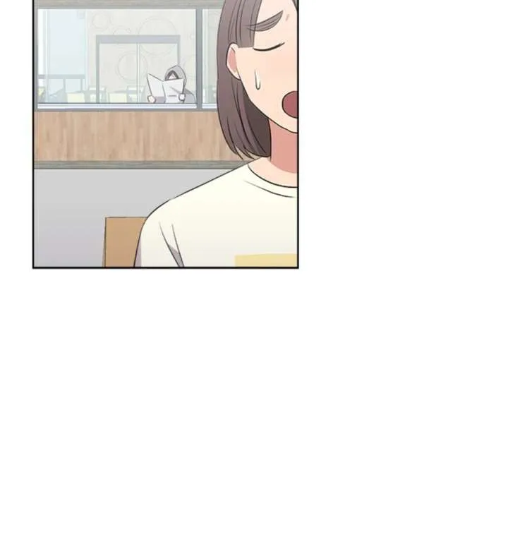 Cheonghak-dong Project Chapter 48 page 24