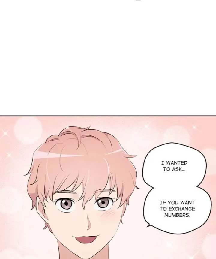Cheonghak-dong Project Chapter 47 page 24
