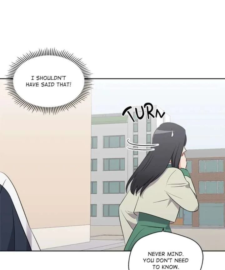 Cheonghak-dong Project Chapter 47 page 32