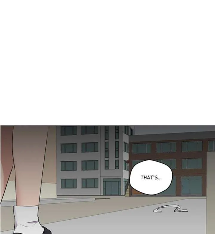 Cheonghak-dong Project Chapter 48 page 3