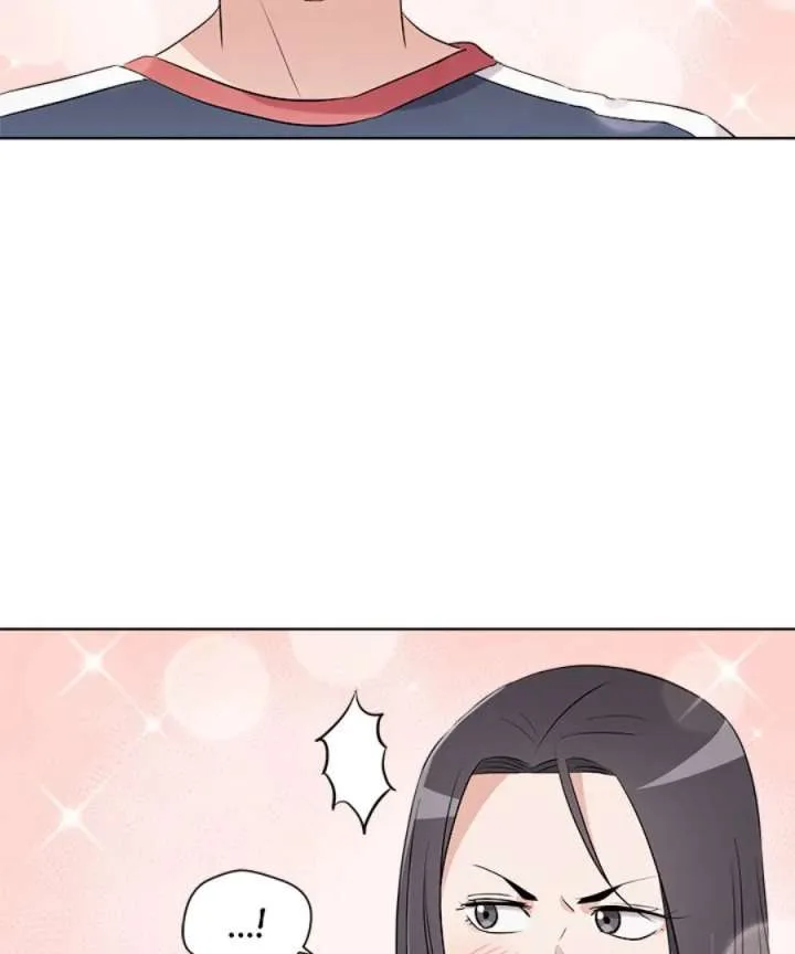 Cheonghak-dong Project Chapter 47 page 25