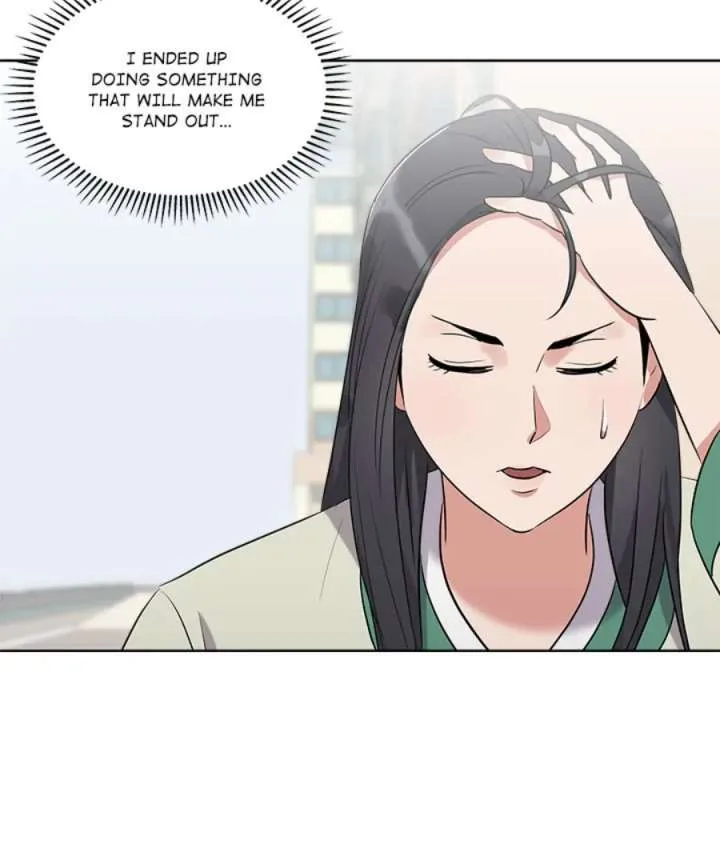 Cheonghak-dong Project Chapter 47 page 11