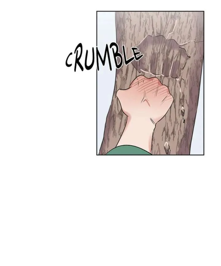 Cheonghak-dong Project Chapter 47 page 9