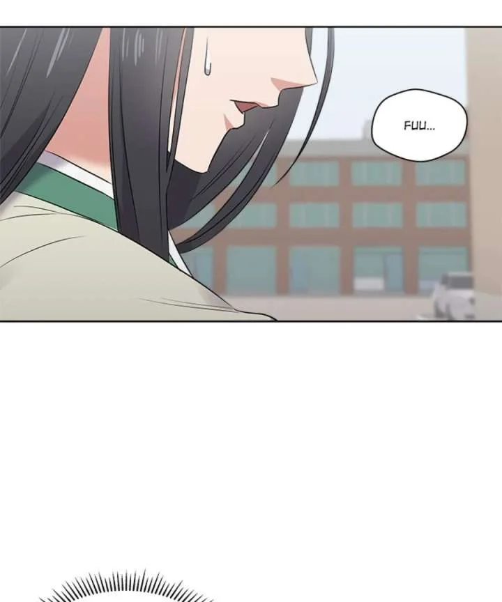 Cheonghak-dong Project Chapter 47 page 10