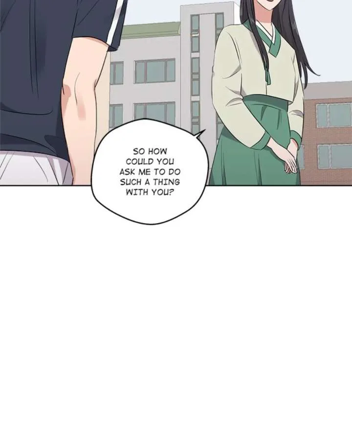 Cheonghak-dong Project Chapter 47 page 30