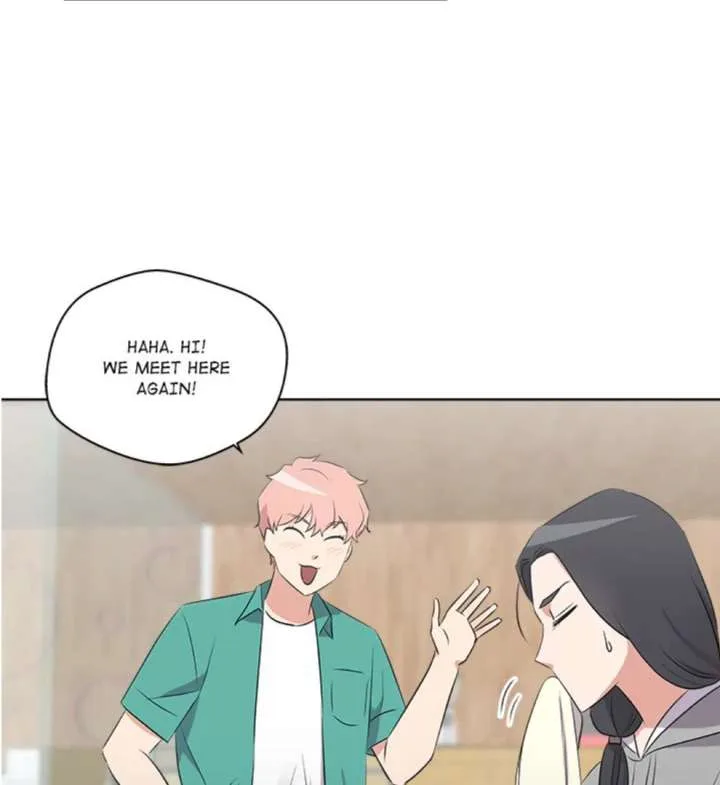 Cheonghak-dong Project Chapter 48 page 35