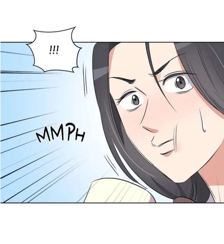 Cheonghak-dong Project Chapter 48 page 33