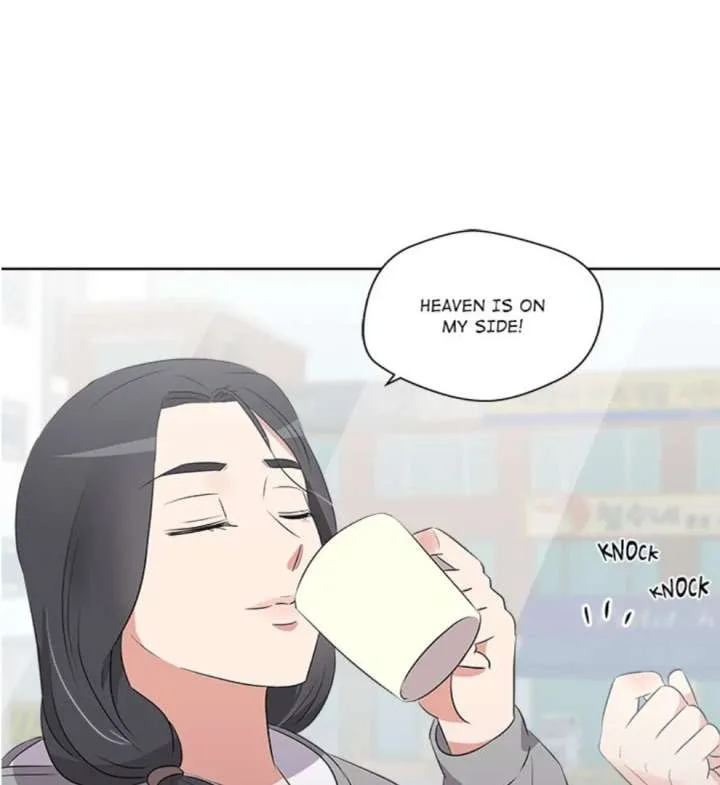 Cheonghak-dong Project Chapter 48 page 30