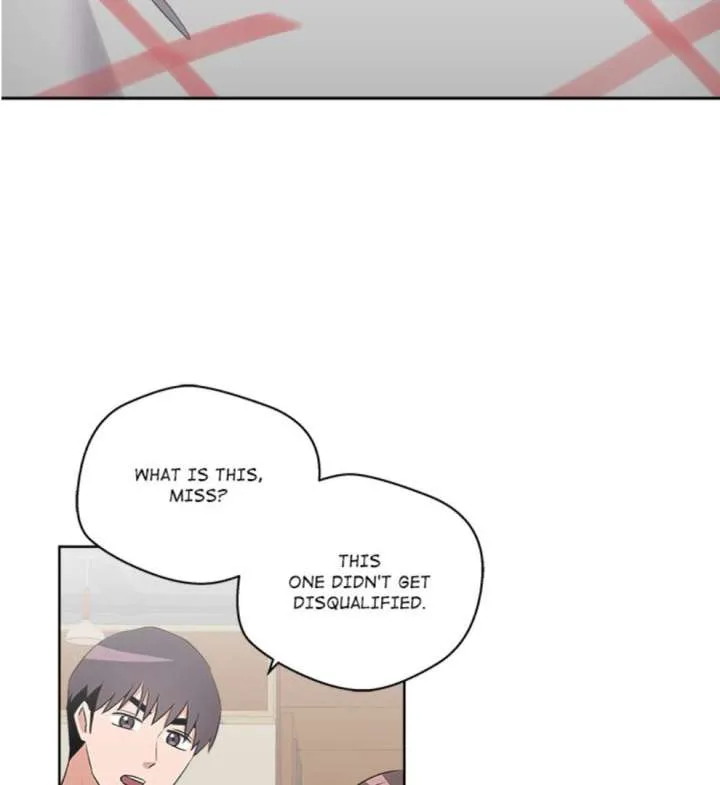 Cheonghak-dong Project Chapter 48 page 17
