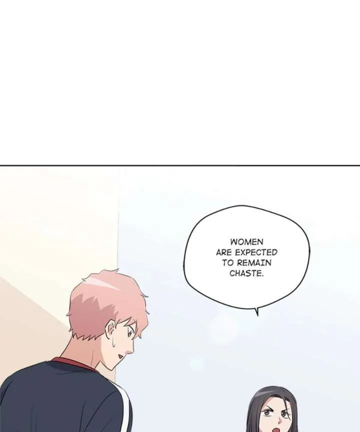 Cheonghak-dong Project Chapter 47 page 29