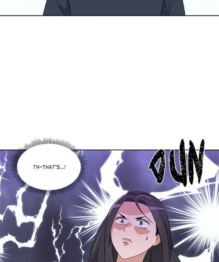 Cheonghak-dong Project Chapter 47 page 15