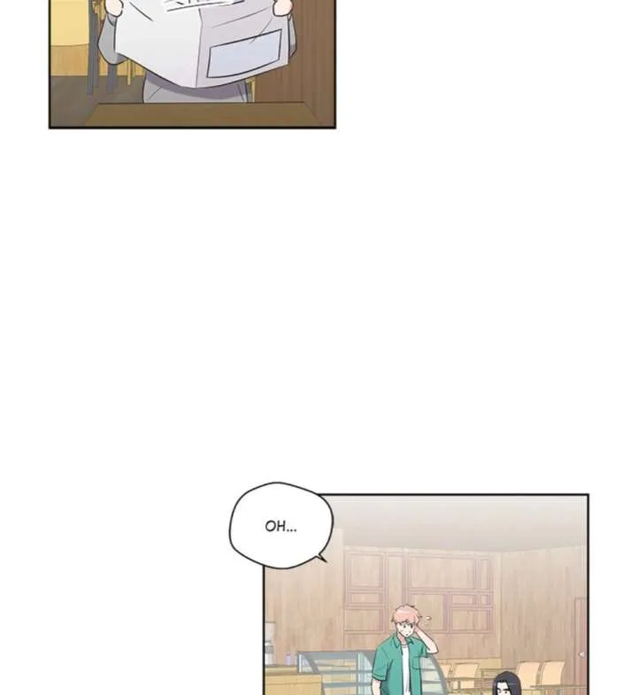 Cheonghak-dong Project Chapter 48 page 37