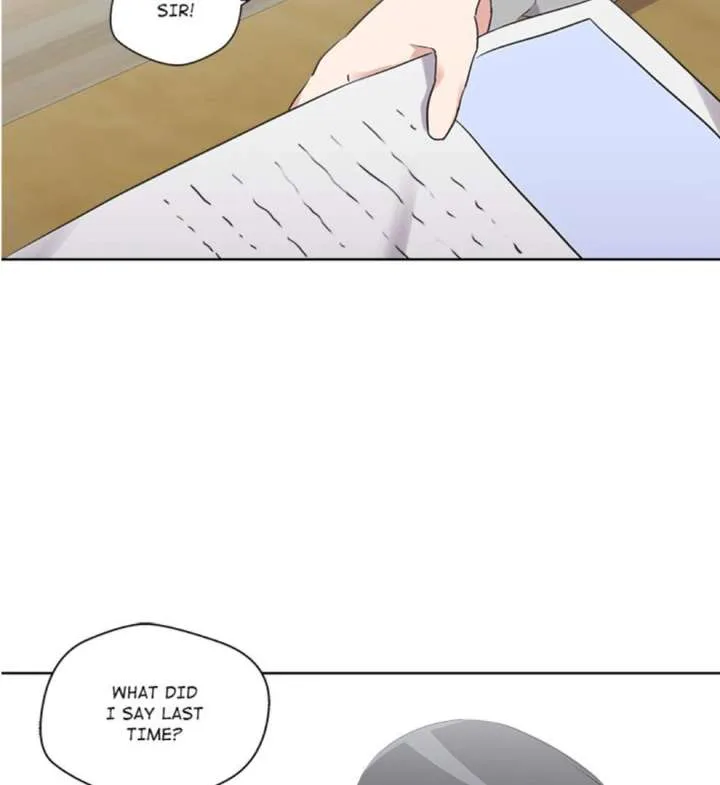 Cheonghak-dong Project Chapter 48 page 39