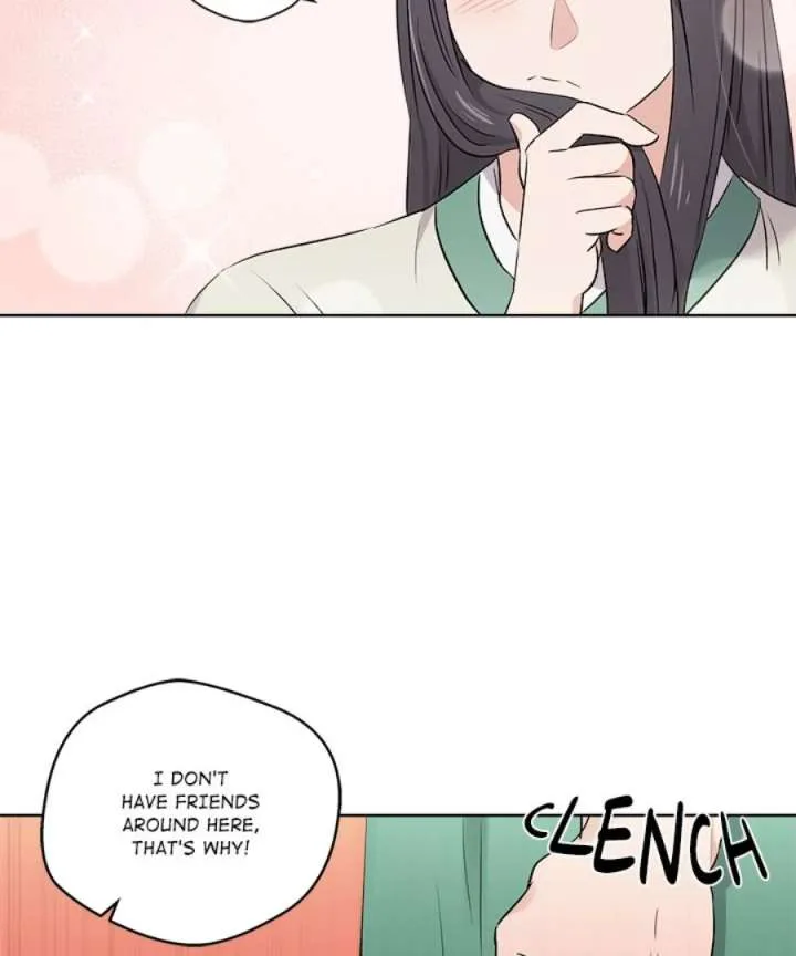 Cheonghak-dong Project Chapter 47 page 26