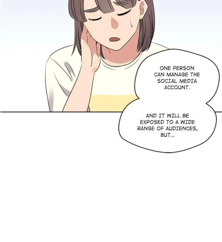 Cheonghak-dong Project Chapter 48 page 19