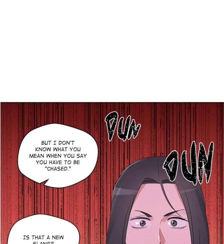 Cheonghak-dong Project Chapter 48 page 42