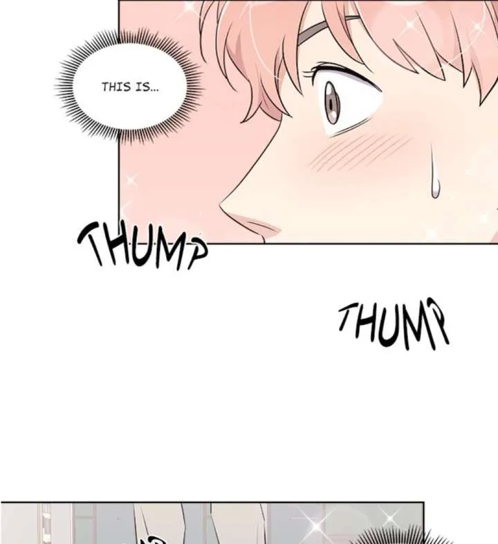 Cheonghak-dong Project Chapter 48 page 67