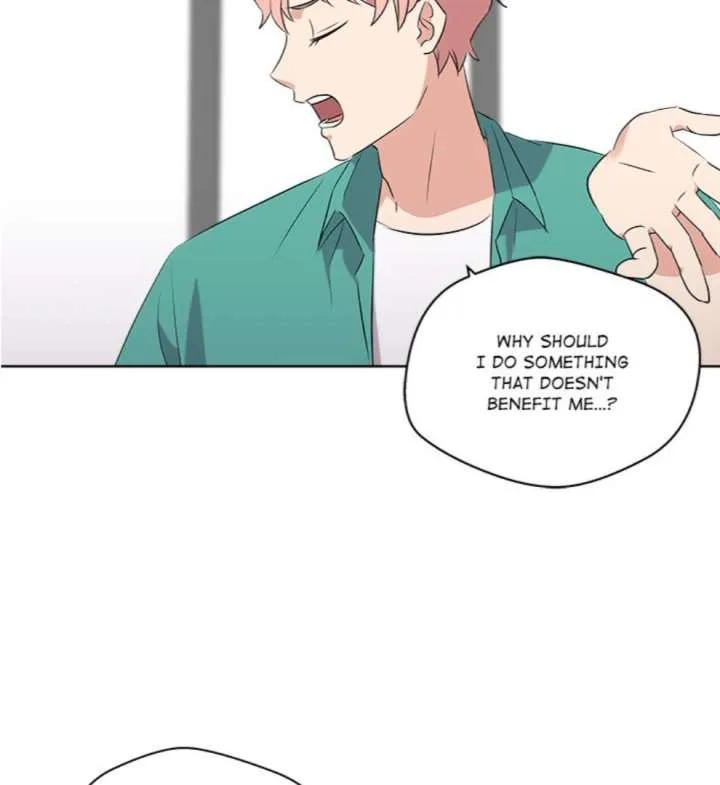 Cheonghak-dong Project Chapter 48 page 84