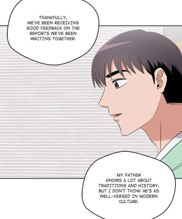 Cheonghak-dong Project Chapter 47 page 65