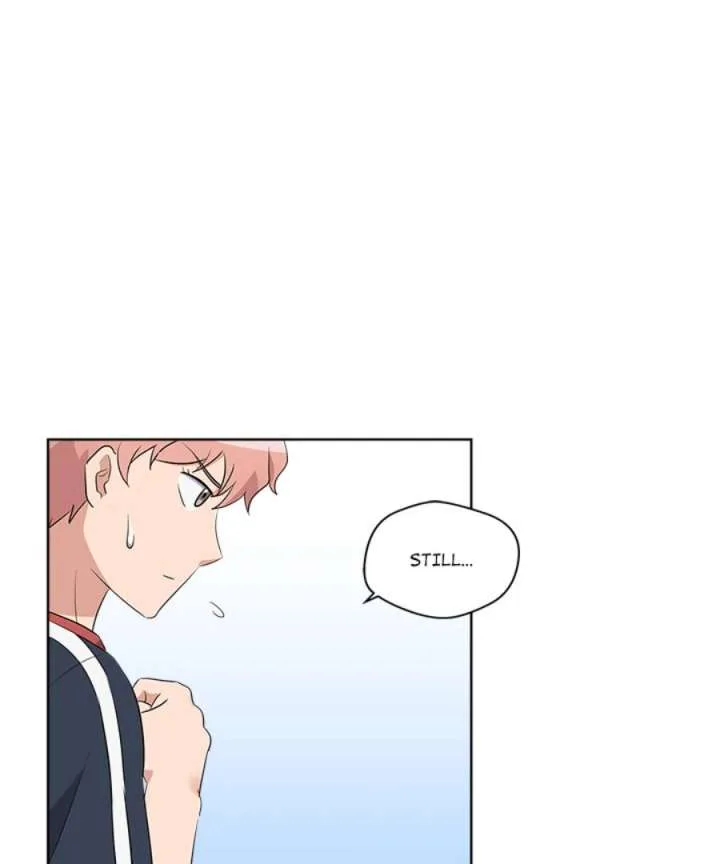 Cheonghak-dong Project Chapter 47 page 74