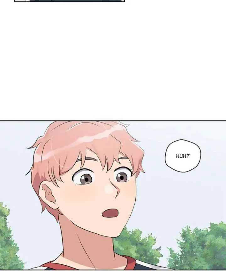 Cheonghak-dong Project Chapter 47 page 79