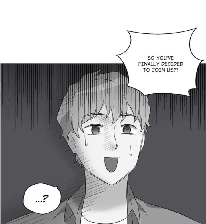 Cheonghak-dong Project Chapter 48 page 71