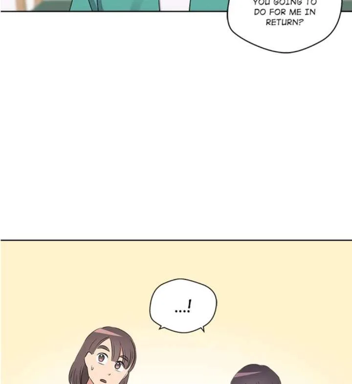 Cheonghak-dong Project Chapter 48 page 78