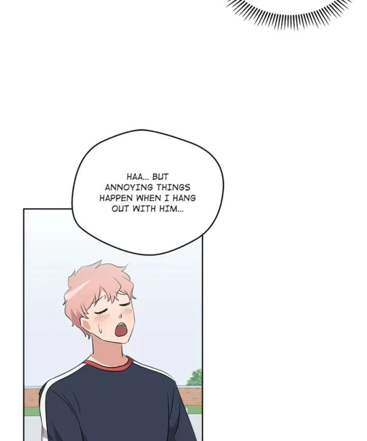 Cheonghak-dong Project Chapter 47 page 78
