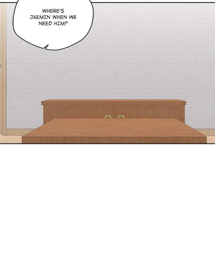 Cheonghak-dong Project Chapter 47 page 71