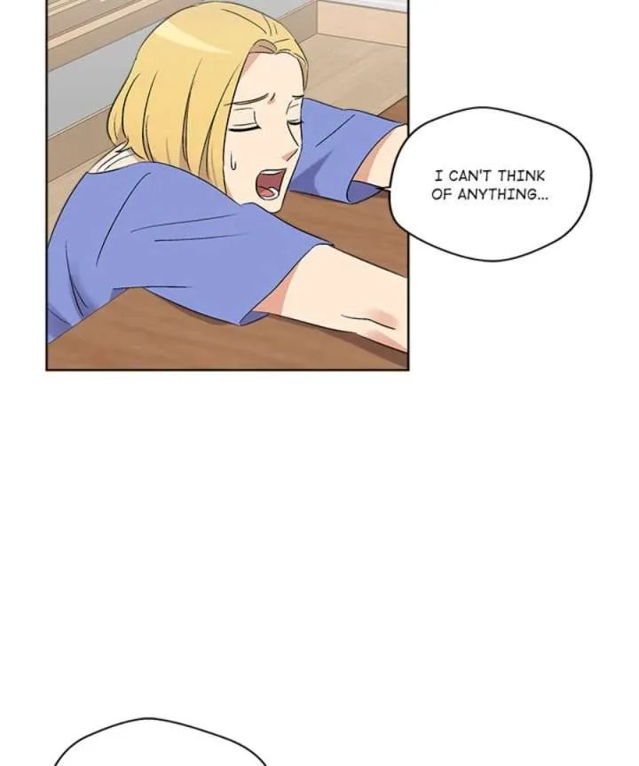 Cheonghak-dong Project Chapter 47 page 70