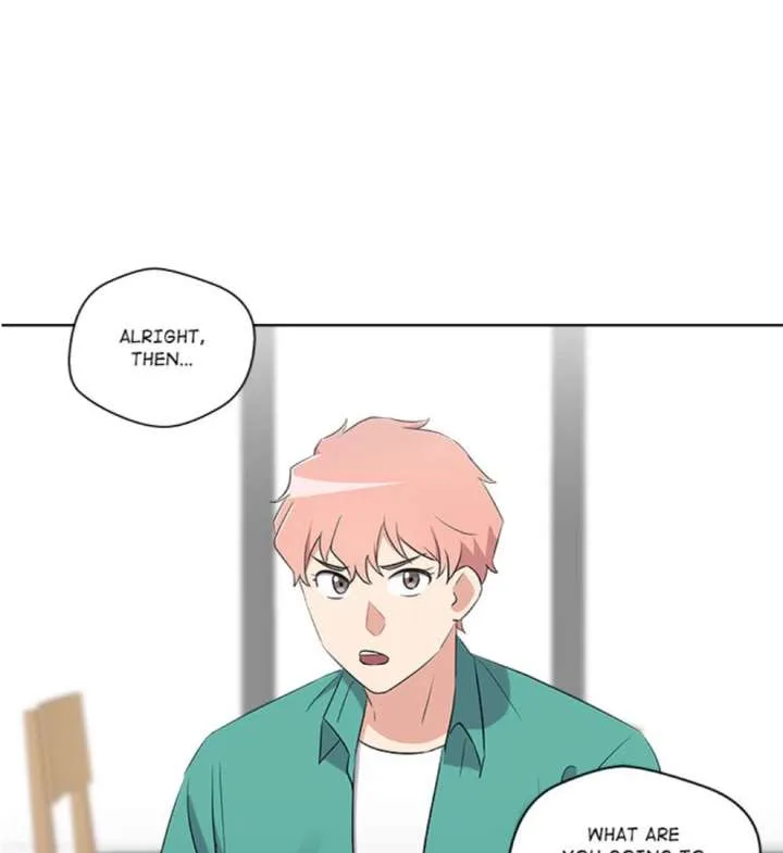 Cheonghak-dong Project Chapter 48 page 77