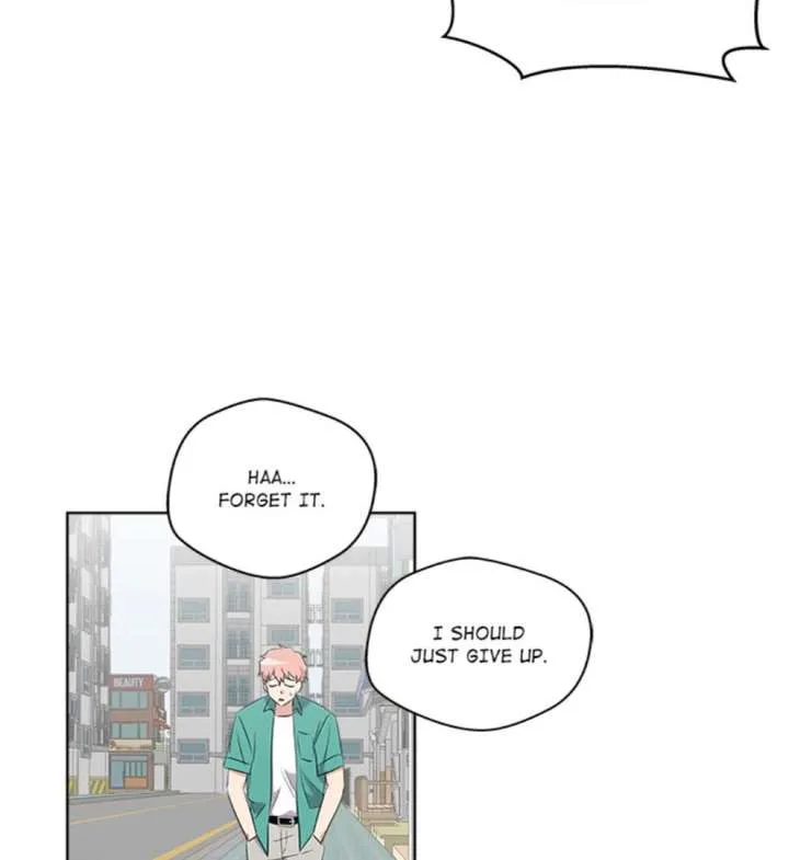 Cheonghak-dong Project Chapter 48 page 64