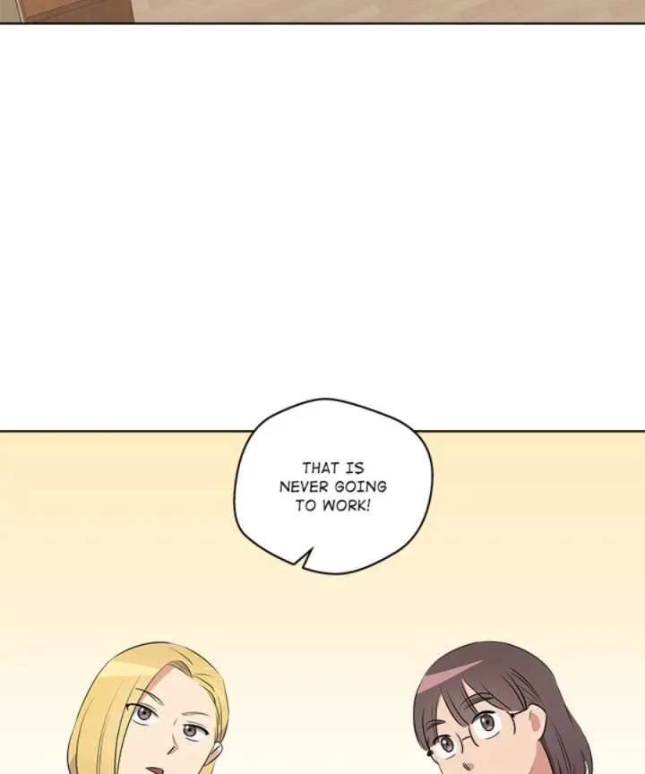 Cheonghak-dong Project Chapter 47 page 38