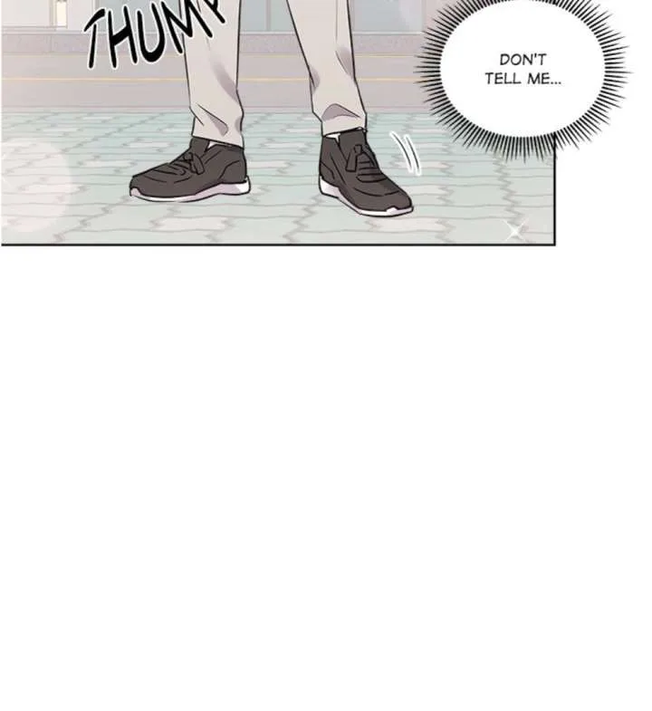 Cheonghak-dong Project Chapter 48 page 68