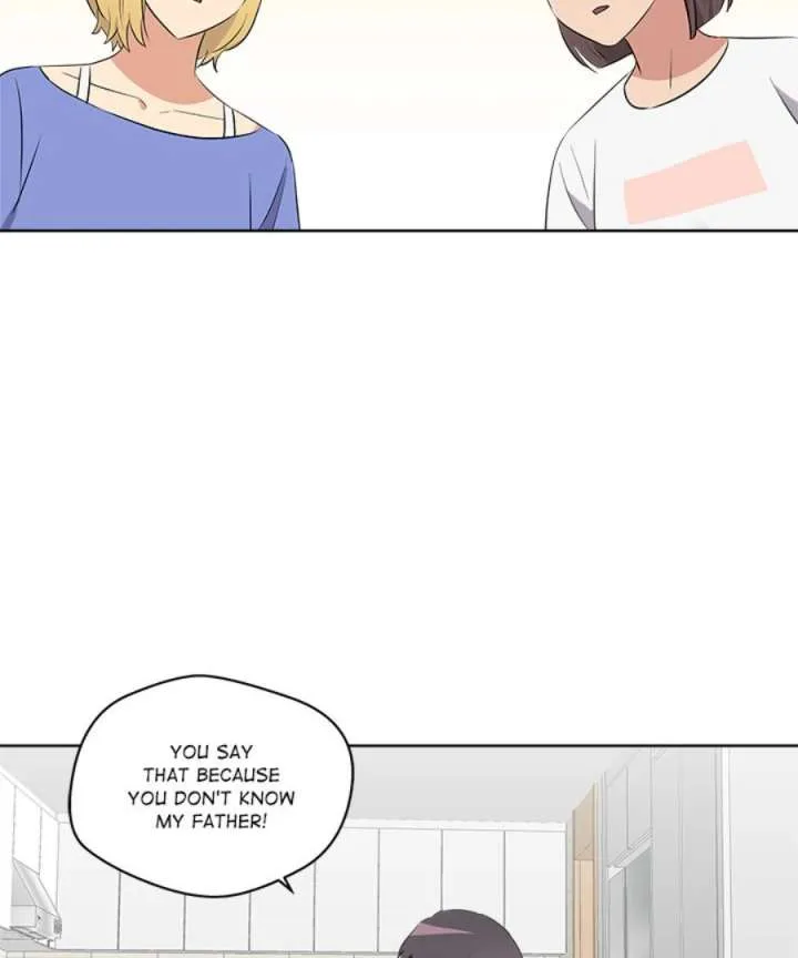 Cheonghak-dong Project Chapter 47 page 39