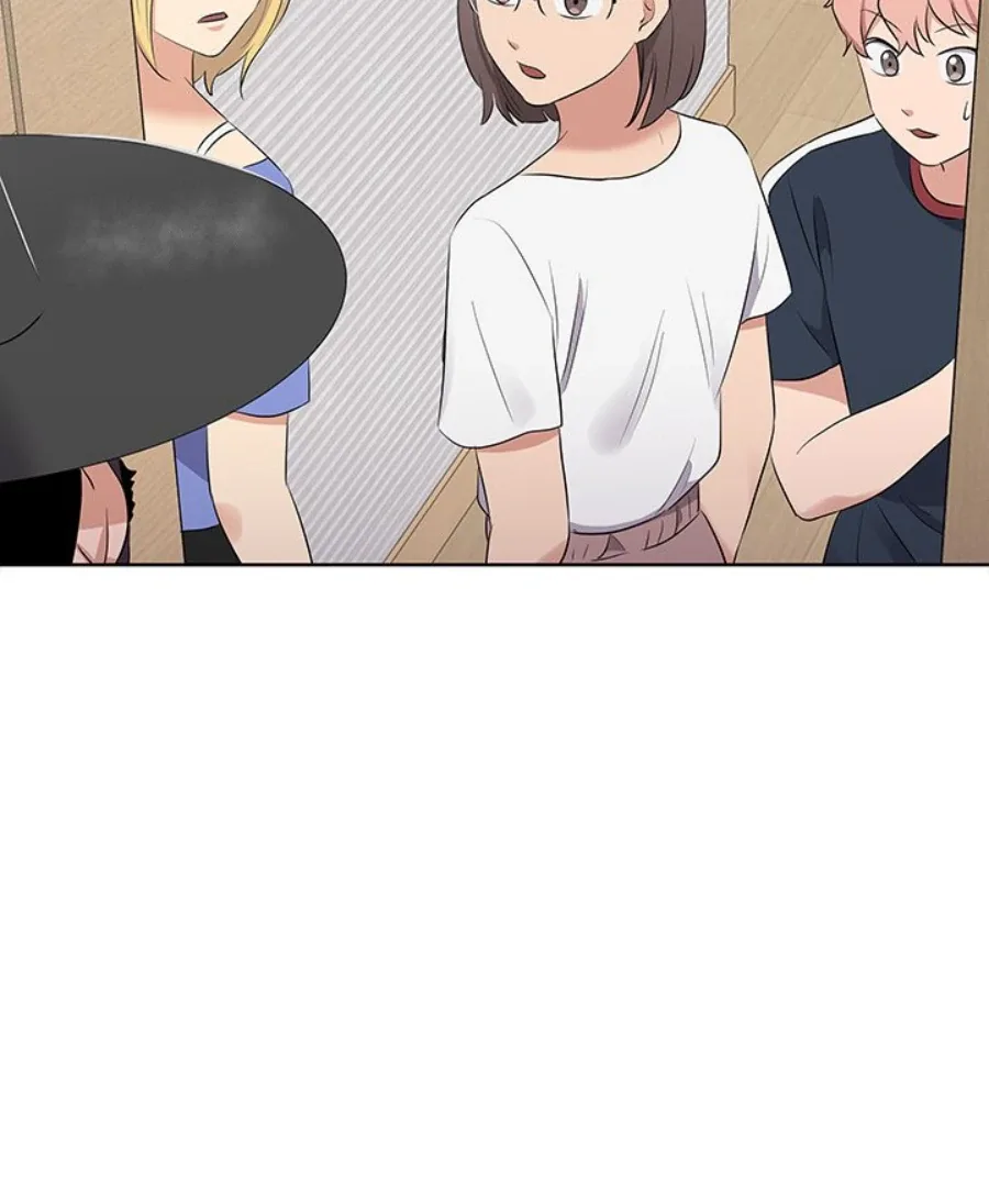 Cheonghak-dong Project Chapter 46 page 3