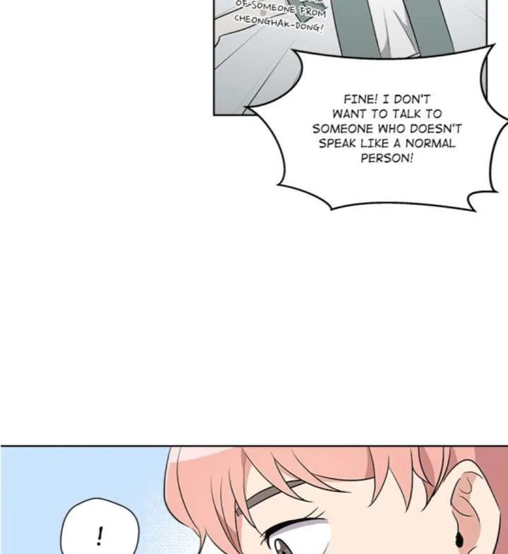 Cheonghak-dong Project Chapter 48 page 87